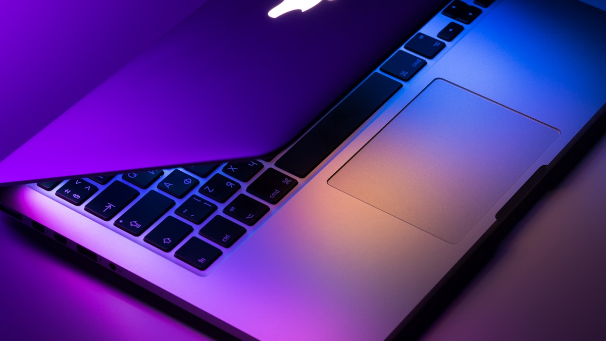 macOS Clash 系统扩展授权